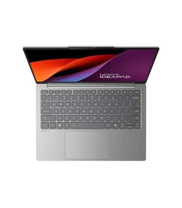 Lenovo IdeaPad Slim 5 13ARP10 Cloud Grey 13.3 " IPS WUXGA 1920 x 1200 pixels Anti-glare AMD Ryzen 5 |