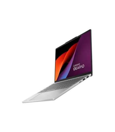 Lenovo IdeaPad Slim 5 13ARP10 Cloud Grey 13.3 " IPS WUXGA 1920 x 1200 pixels Anti-glare AMD Ryzen 5 |