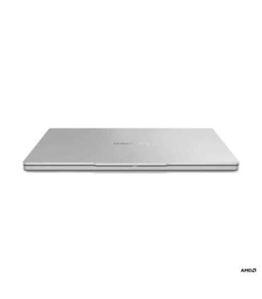 Lenovo IdeaPad Slim 5 13ARP10 Cloud Grey 13.3 " IPS WUXGA 1920 x 1200 pixels Anti-glare AMD Ryzen 5 |