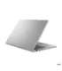 Lenovo IdeaPad Slim 5 13ARP10 Cloud Grey 13.3 " IPS WUXGA 1920 x 1200 pixels Anti-glare AMD Ryzen 5 |