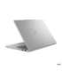 Lenovo IdeaPad Slim 5 13ARP10 Cloud Grey 13.3 " IPS WUXGA 1920 x 1200 pixels Anti-glare AMD Ryzen 5 |