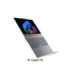 Lenovo Yoga 7 2-in-1 14ILL10 Luna Grey 14 " OLED Touchscreen WUXGA 1920 x 1200 pixels Glossy Intel Core