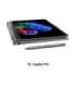 Lenovo Yoga 7 2-in-1 14ILL10 Luna Grey 14 " OLED Touchscreen WUXGA 1920 x 1200 pixels Glossy Intel Core