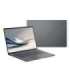 Asus Zenbook 14 UX3407RA-QD010W Iceland Gray 14 " OLED WUXGA 1920 x 1200 pixels Glossy Snapdragon X Elite