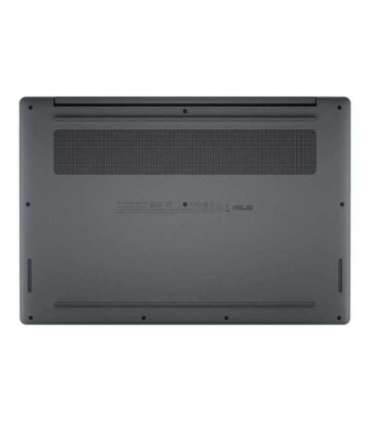 Asus Zenbook 14 UX3407RA-QD010W Iceland Gray 14 " OLED WUXGA 1920 x 1200 pixels Glossy Snapdragon X Elite