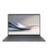 Asus Zenbook 14 UX3407RA-QD010W Iceland Gray 14 " OLED WUXGA 1920 x 1200 pixels Glossy Snapdragon X Elite