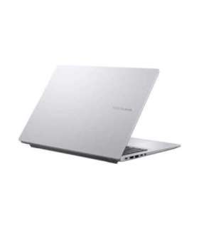 Asus Vivobook 16 M1607KA-MB024W Cool Silver 16 " IPS WUXGA 1920 x 1200 pixels Anti-glare AMD Ryzen AI 5 |