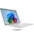 Dell XPS 13 9350 Platinum 13.4 " FHD+ 1920 x 1200 pixels Anti-glare Intel Core Ultra 7 256V 16 GB |
