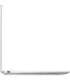 Dell XPS 13 9350 Platinum 13.4 " FHD+ 1920 x 1200 pixels Anti-glare Intel Core Ultra 7 256V 16 GB |