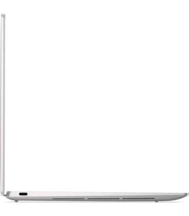 Dell XPS 13 9350 Platinum 13.4 " FHD+ 1920 x 1200 pixels Anti-glare Intel Core Ultra 7 256V 16 GB |
