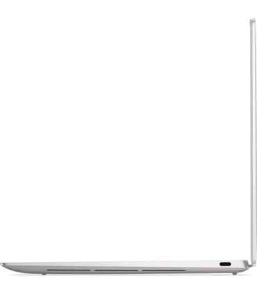 Dell XPS 13 9350 Platinum 13.4 " FHD+ 1920 x 1200 pixels Anti-glare Intel Core Ultra 7 256V 16 GB |