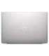 Dell XPS 13 9350 Platinum 13.4 " FHD+ 1920 x 1200 pixels Anti-glare Intel Core Ultra 7 256V 16 GB |