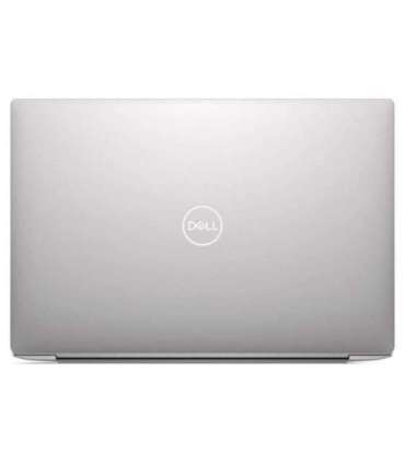 Dell XPS 13 9350 Platinum 13.4 " FHD+ 1920 x 1200 pixels Anti-glare Intel Core Ultra 7 256V 16 GB |