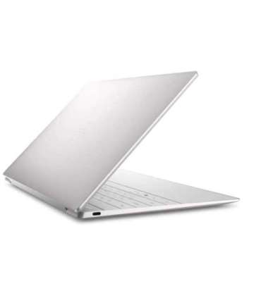 Dell XPS 13 9350 Platinum 13.4 " FHD+ 1920 x 1200 pixels Anti-glare Intel Core Ultra 7 258V 32 GB |
