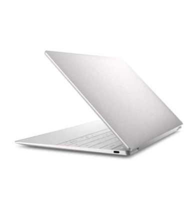 Dell XPS 13 9350 Platinum 13.4 " FHD+ 1920 x 1200 pixels Anti-glare Intel Core Ultra 7 258V 32 GB |
