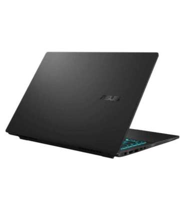 Asus Vivobook 16 V3607VU-RP059W Black 16 " WUXGA 1920 x 1200 pixels Anti-glare Intel Core 5 210H 16 GB |