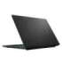 Asus Vivobook 16 V3607VU-RP059W Black 16 " WUXGA 1920 x 1200 pixels Anti-glare Intel Core 5 210H 16 GB |