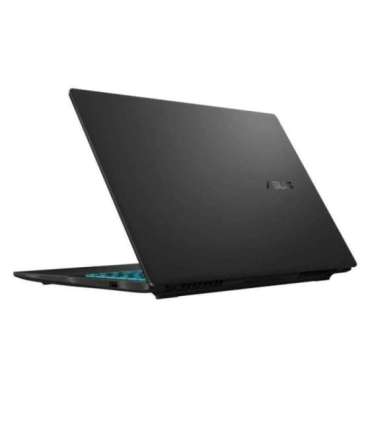 Asus Vivobook 16 V3607VU-RP059W Black 16 " WUXGA 1920 x 1200 pixels Anti-glare Intel Core 5 210H 16 GB |