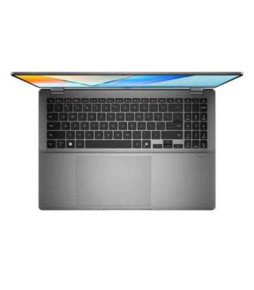 Asus Vivobook 16 Flip TP3607SA-RJ033W Matte Gray 16 " OLED Touchscreen 3K 2880 x 1800 pixels Glossy |