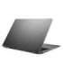 Asus Vivobook 16 Flip TP3607SA-RJ033W Matte Gray 16 " OLED Touchscreen 3K 2880 x 1800 pixels Glossy |