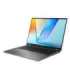 Asus Vivobook 16 Flip TP3607SA-RJ033W Matte Gray 16 " OLED Touchscreen 3K 2880 x 1800 pixels Glossy |