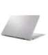 Asus Vivobook S S5507QA-MA112W Cool Silver 15.6 " OLED 3K 2880 x 1620 pixels Glossy Snapdragon X Elite |