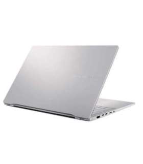 Asus Vivobook S S5507QA-MA112W Cool Silver 15.6 " OLED 3K 2880 x 1620 pixels Glossy Snapdragon X Elite |