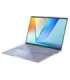 Asus Vivobook S 16 S5606CA-RI069W Mist Blue 16 " OLED 3K 2880 x 1800 pixels Intel Core Ultra 7 255H 16