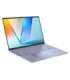 Asus Vivobook S 16 S5606CA-RI069W Mist Blue 16 " OLED 3K 2880 x 1800 pixels Intel Core Ultra 7 255H 16