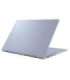 Asus Vivobook S 16 S5606CA-RI069W Mist Blue 16 " OLED 3K 2880 x 1800 pixels Intel Core Ultra 7 255H 16