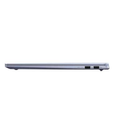 Asus Vivobook S 16 S5606CA-RI069W Mist Blue 16 " OLED 3K 2880 x 1800 pixels Intel Core Ultra 7 255H 16
