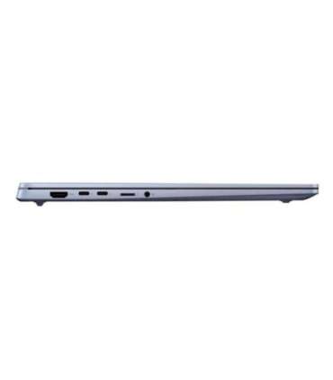 Asus Vivobook S 16 S5606CA-RI069W Mist Blue 16 " OLED 3K 2880 x 1800 pixels Intel Core Ultra 7 255H 16