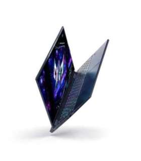 Acer Predator Helios Neo 16S AI PHN16S-71-96S5 Black 16 " OLED WQXGA 240 Hz Intel Core U9 275HX 32 GB
