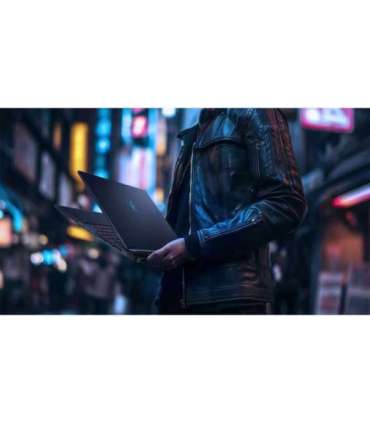 Acer Predator Helios Neo 16S AI PHN16S-71-96S5 Black 16 " OLED WQXGA 240 Hz Intel Core U9 275HX 32 GB