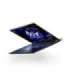 Acer Predator Helios Neo 16S AI PHN16S-71-95J5 Black 16 " OLED WQXGA 240 Hz Intel Core U9 275HX 64 GB