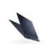 Acer Predator Helios Neo 16S AI PHN16S-71-95J5 Black 16 " OLED WQXGA 240 Hz Intel Core U9 275HX 64 GB