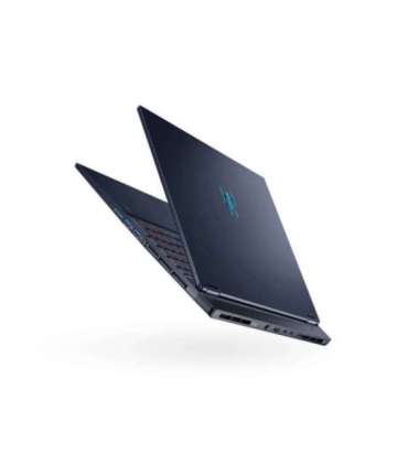 Acer Predator Helios Neo 16S AI PHN16S-71-95J5 Black 16 " OLED WQXGA 240 Hz Intel Core U9 275HX 64 GB