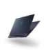 Acer Predator Helios Neo 16S AI PHN16S-71-95J5 Black 16 " OLED WQXGA 240 Hz Intel Core U9 275HX 64 GB