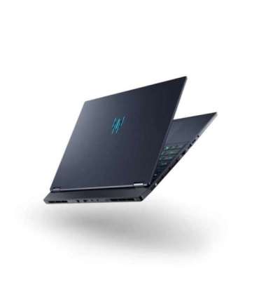 Acer Predator Helios Neo 16S AI PHN16S-71-95J5 Black 16 " OLED WQXGA 240 Hz Intel Core U9 275HX 64 GB