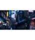 Acer Predator Helios Neo 16S AI PHN16S-71-95J5 Black 16 " OLED WQXGA 240 Hz Intel Core U9 275HX 64 GB
