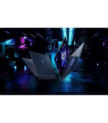 Acer Predator Helios Neo 16S AI PHN16S-71-95J5 Black 16 " OLED WQXGA 240 Hz Intel Core U9 275HX 64 GB