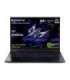Acer Predator Helios Neo 16S AI PHN16S-71-95J5 Black 16 " OLED WQXGA 240 Hz Intel Core U9 275HX 64 GB