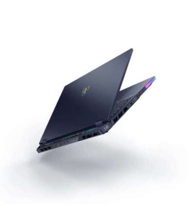 Acer Predator Helios 18 AI PH18-73-96JA Black 18 " IPS WQXGA 250 Hz Intel Core U9 275HX 64 GB DDR5 |