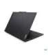 Lenovo ThinkPad T14s G6 Black 14 " IPS WUXGA 1920 x 1200 pixels Anti-glare Intel Core Ultra 7 258V 32