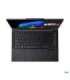 Lenovo ThinkPad T14s G6 Black 14 " IPS WUXGA 1920 x 1200 pixels Anti-glare Intel Core Ultra 7 258V 32
