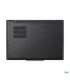 Lenovo ThinkPad T14s G6 Black 14 " IPS WUXGA 1920 x 1200 pixels Anti-glare Intel Core Ultra 7 258V 32
