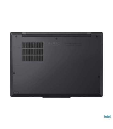 Lenovo ThinkPad T14s G6 Black 14 " IPS WUXGA 1920 x 1200 pixels Anti-glare Intel Core Ultra 7 258V 32