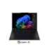 Lenovo ThinkPad T14s G6 Black 14 " IPS WUXGA 1920 x 1200 pixels Anti-glare Intel Core Ultra 7 258V 32