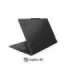 Lenovo ThinkPad T14s G6 Black 14 " IPS WUXGA 1920 x 1200 pixels Anti-glare Intel Core Ultra 7 258V 32