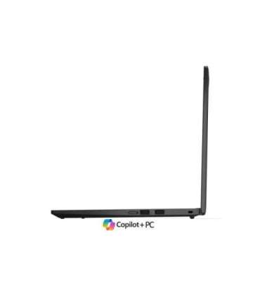 Lenovo ThinkPad T14s G6 Black 14 " IPS WUXGA 1920 x 1200 pixels Anti-glare Intel Core Ultra 7 258V 32